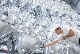 Editorial and Corporate Photography 