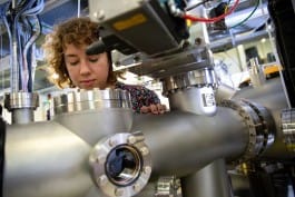 Editorial and Corporate Photography 