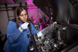 Editorial and Corporate Photography 