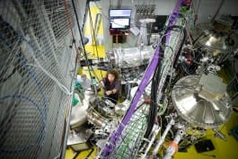 Editorial and Corporate Photography 