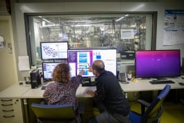 Editorial and Corporate Photography 