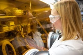 Editorial and Corporate Photography 