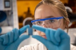 Editorial and Corporate Photography 