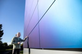 Editorial and Corporate Photography 