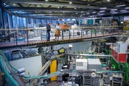 Editorial and Corporate Photography 