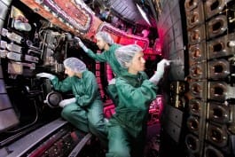 Editorial and Corporate Photography 