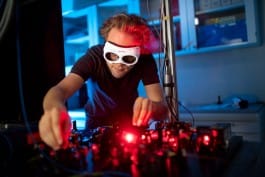 Editorial and Corporate Photography 