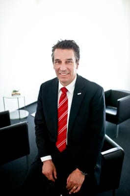 Jan Zappner 