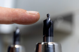 Unternehmensfotografie 