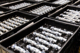 Unternehmensfotografie 